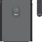 Shark 4 Fan Air Purifier for Home, Office, and Bedroom with HEPA Filter 1000 Sq Ft