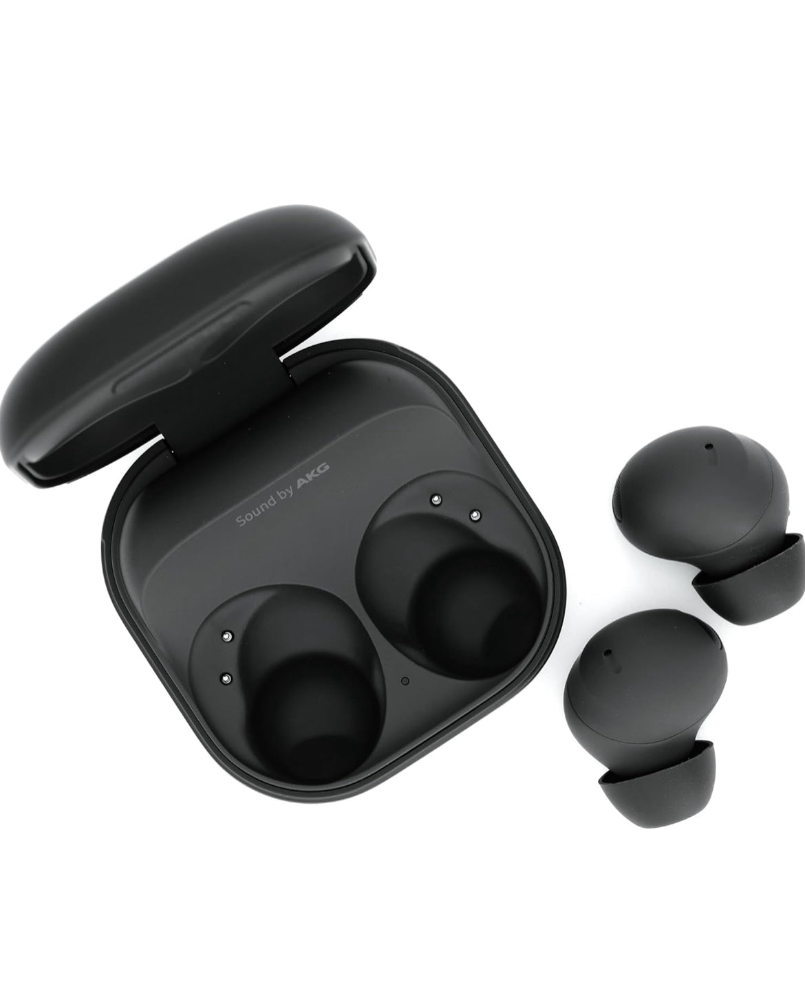 Samsung Galaxy Buds Pro 2 Ware Draadloos - HERNUUT