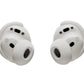 Bose QuietComfort Bluetooth Earbuds, Active Noise Cancellation - White