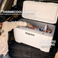 Igloo 100 QT Latitude Marine Ultra White Cooler