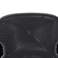 BUNDLE (2) Rockville SPGN128 12" 8-Ohm Passive 2400w DJ PA Speakers PACKAGED