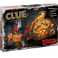Clue Dungeons & Dragons | Collectible Clue Game for D&D Fans | Officially Licensed Dungeons & Dragons Board Game