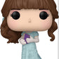 Funko Pop! TV Bridgerton - Eloise Bridgerton - Collectible Vinyl Figure