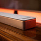 Bose Smart Ultra Soundbar Surround System Dolby Atmos TV Plus Alexa and Google Voice