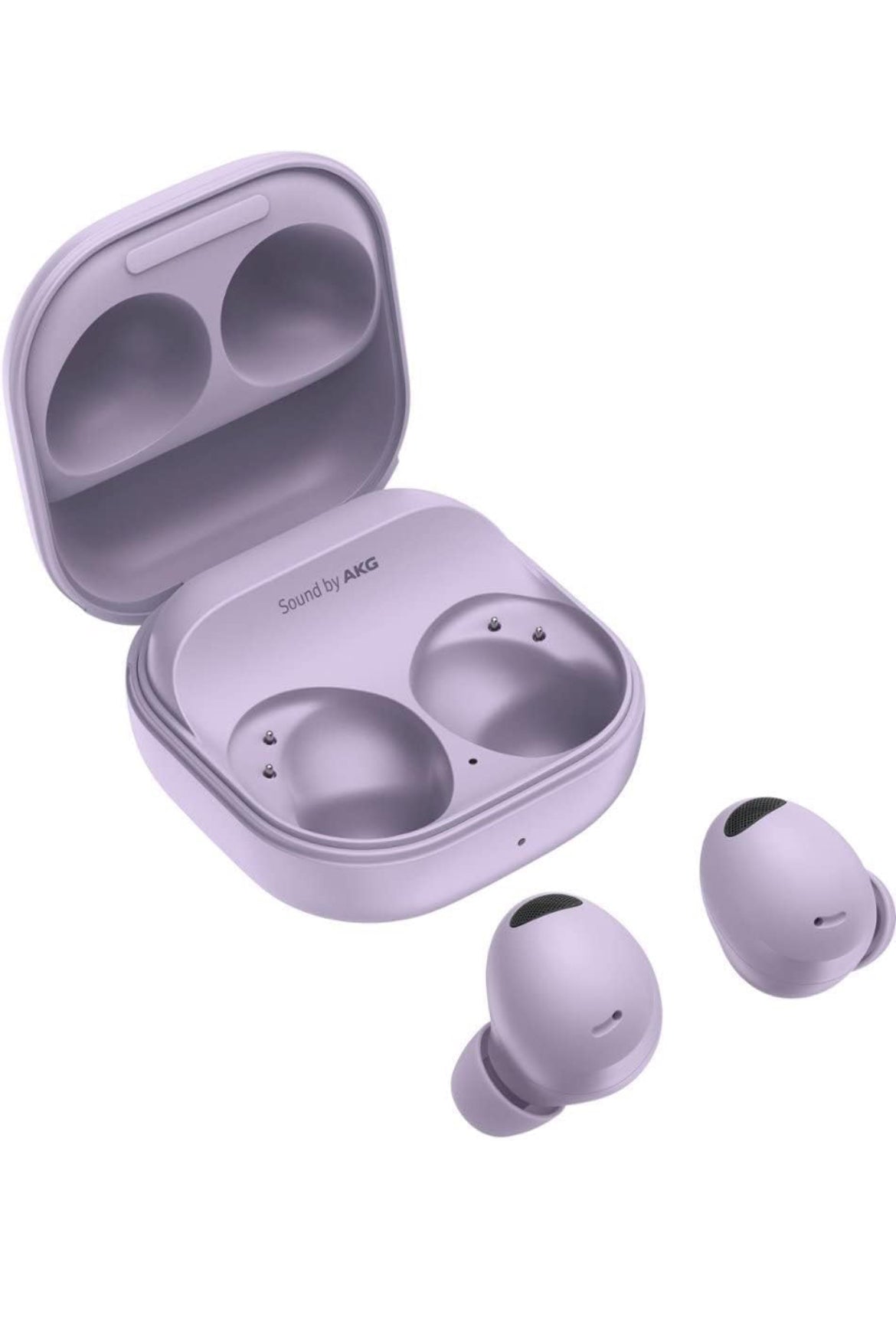 SAMSUNG Galaxy Buds Pro 2 - (Violet