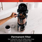 Ninja Programmable XL 14-Cup Coffee Maker PRO with Permanent Filter, 2 Brew Styles Classic & Rich - Copper DCM201CP