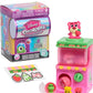 Disney Doorables Whatcha Gotcha Machine - Collectible Toy mini Figures