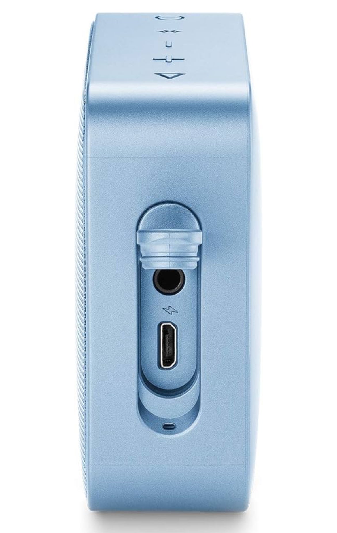 JBL GO2 - Waterproof Ultra Portable Bluetooth Speaker