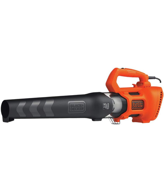 BLACK + DECKER Elektriese Aksiale Blaasvlam (BEBL750