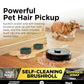 Shark Matrix Plus 2in1 Robot Vacuum & Mop with Sonic Mopping, Matrix Clean - WIFI