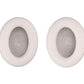 Bose QuietComfort Ultra Cushion Kit - Sandstone