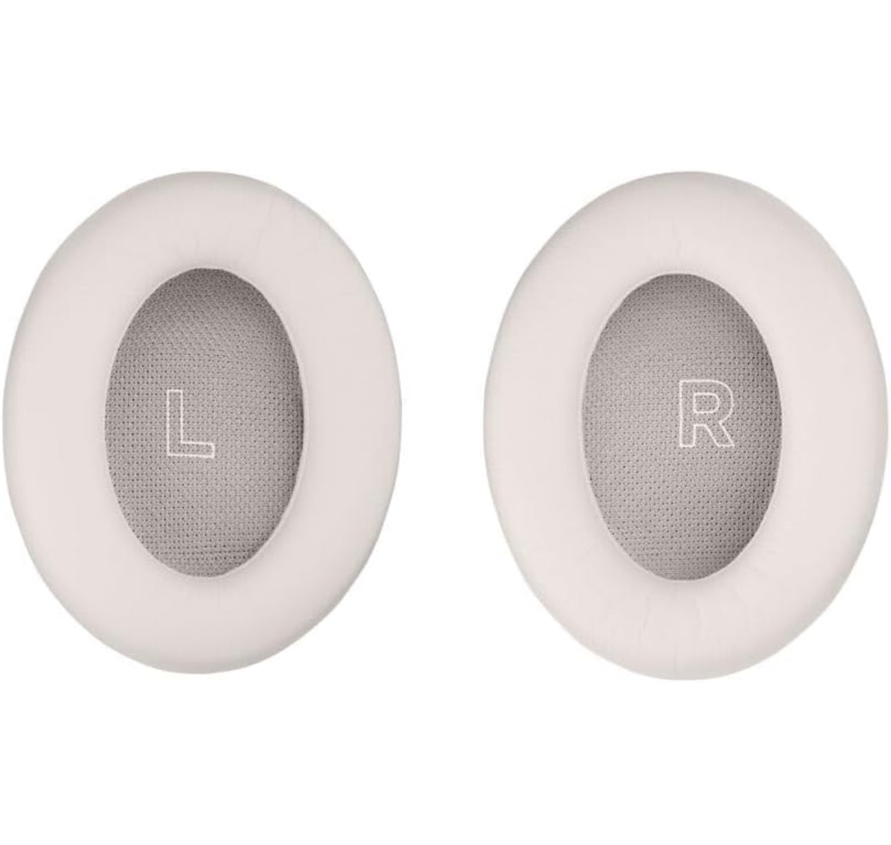 Bose QuietComfort Ultra Cushion Kit - Sandstone