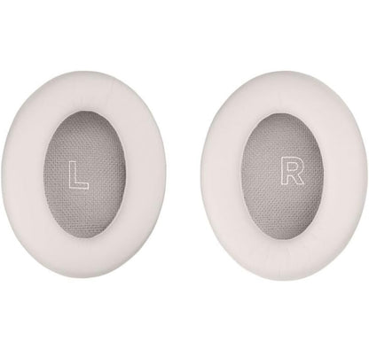 Bose QuietComfort Ultra Kussingstel - White Smoke