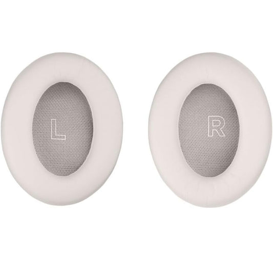 Bose QuietComfort Ultra Cushion Kit - White Smoke
