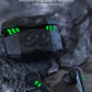Black Shark Bluetooth  Earbuds w/ 0.035s Ultra-Low Latency Noise Cancelling Microphones
