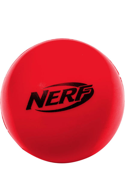 NERF Flexplay Hockey Stick + Ball Set - Adjustable HeightIndoor + Outdoor Fun, Adjustable 30" To 40" Height, Customized Blade Curve, Great For All Ages