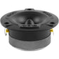 DS18 PRO-TWX1/BK 3.8" Aluminum Super Bullet Tweeter, 240W Max - PAIR