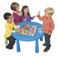 Hasbro Gaming Candy Land Kingdom of Sweet Adventures Board Game for Kids - Ages 3 & Up