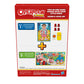 Hasbro Gaming Operation Junior Board Game | Operation Game for Younger Kids | Ages 3 and Up | 2 to 4 Players | Preschool Games | Fun Games for Preschoolers
