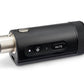 Bose XLR Wireless Mic/Line Transmitter for S1 Pro+ PA System