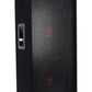 Rockville RSG15-2 Dual 15” 3000 Watt 3-Way  Passive DJ/Pro Audio Speaker