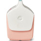 Igloo Classic Playmate Coolers | Insulated Hard Shell Cooler Chest