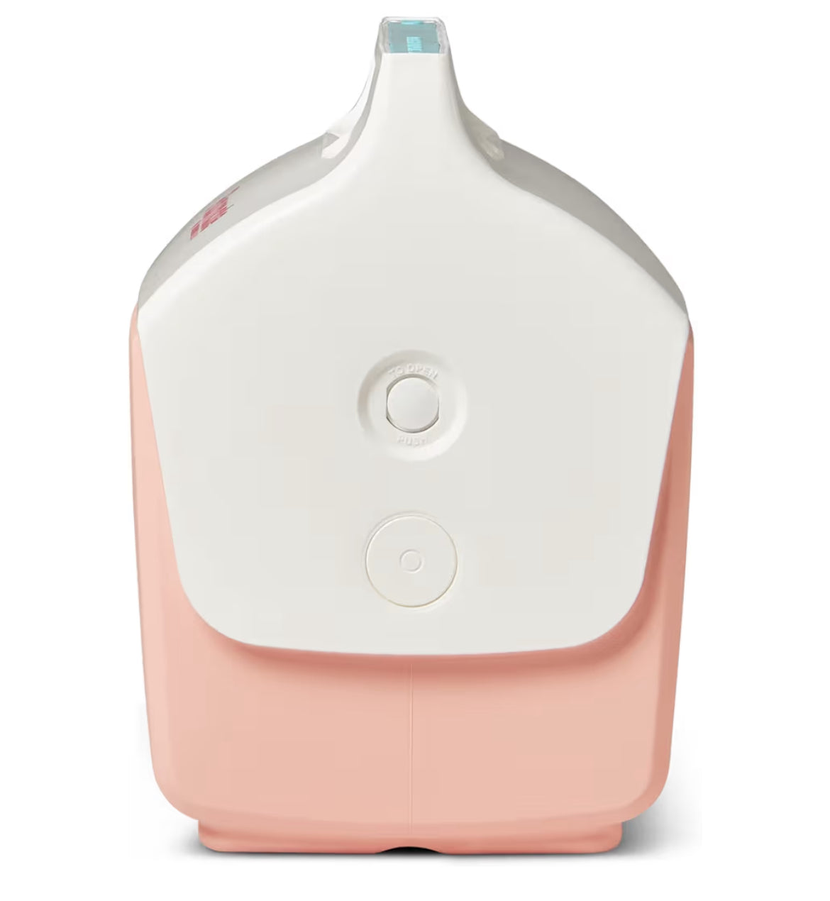 Igloo Classic Playmate Coolers | Insulated Hard Shell Cooler Chest