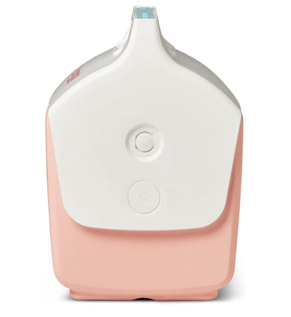 Igloo Classic Playmate Coolers | Insulated Hard Shell Cooler Chest