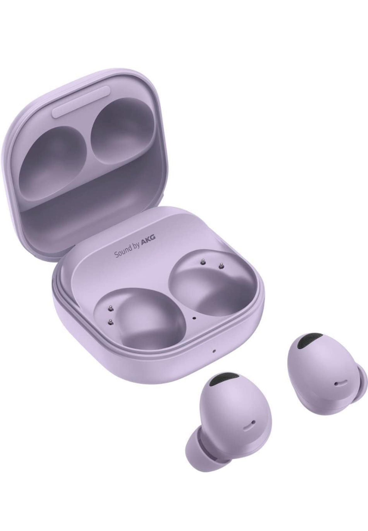 SAMSUNG Galaxy Buds Pro 2 - (Violet)
