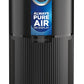 Shark AP1000 Clean Sense Air Purifier MAX, Allergies, HEPA Filter, 1100 Sq Ft, XL Room