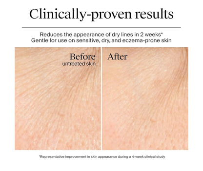 Neutrogena Hydro Boost Gel Cream Velvogter (1.7 oz) & Proefgrootte Hydro Boost Hydrating Gel Reiniger (0.5 fl oz)