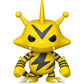 Funko Pop! Games: Pokemon - Electabuzz - Collectible Vinyl Figure