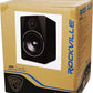 Rockville DPM8B 8" 2-Way 300W Black Active/Powered Studio Monitor Speaker