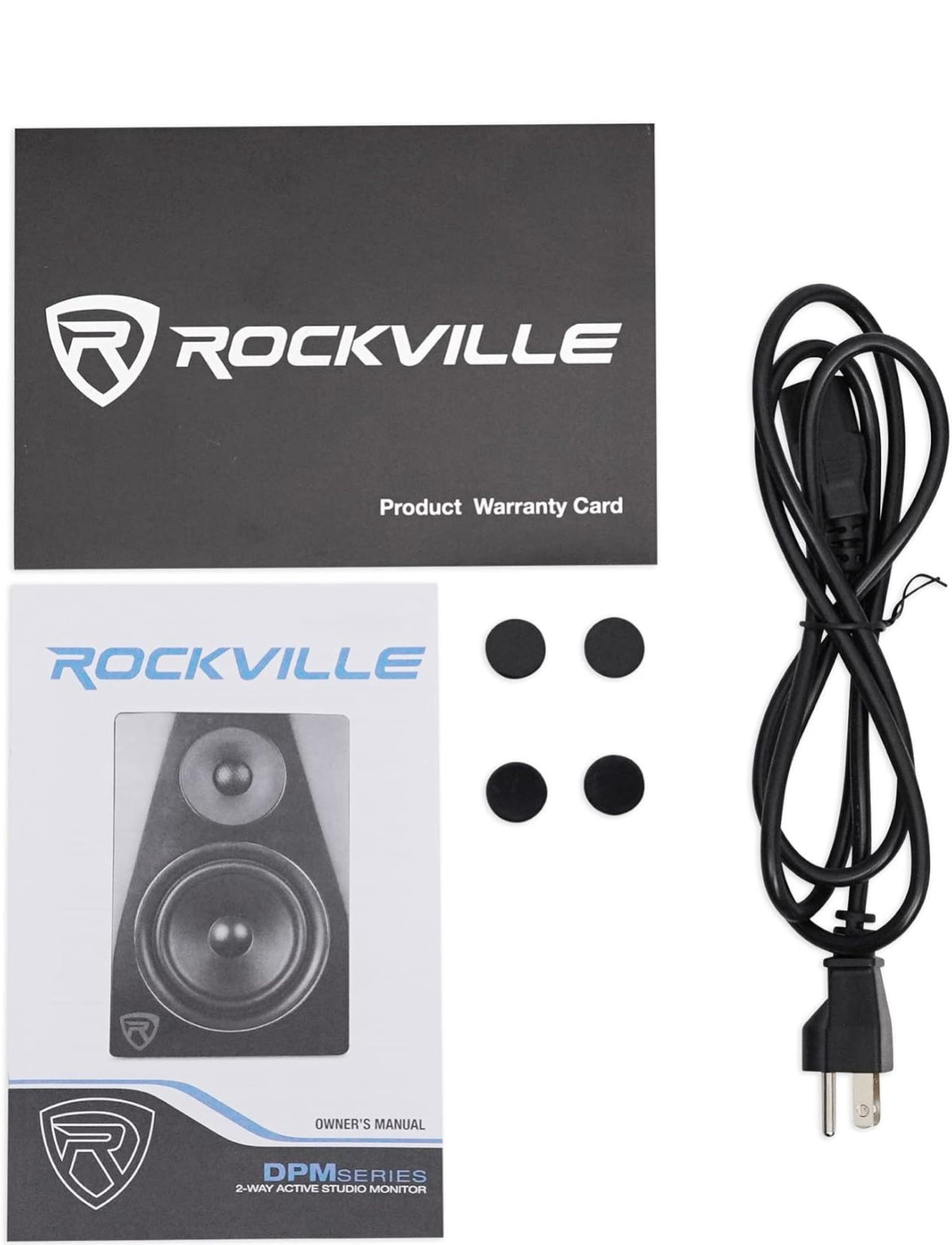 iFunTec Audio Sampler (RO-M50)