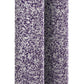 Shark HydroVac 2-Pack Antimicrobial Brushroll for All Sealed Hard Floors and Area Rugs - Purple