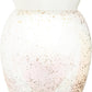 Scentsationals Modern Wax Melt Warmer, for Scented Wax Melts - Trudy - Contemporary Fragrance Warmer for Cubes and Tarts