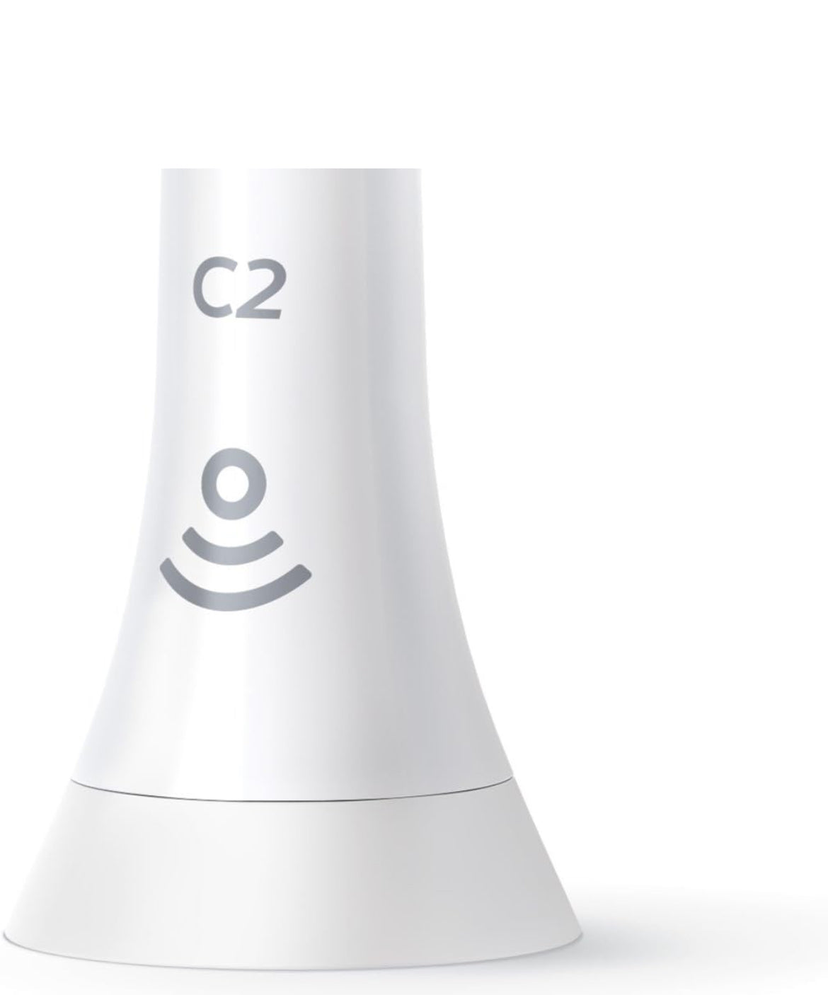 Philips Sonicare Oorspronklike Tandeborselkop Verskeidenheidspak, C3 Premium Plaque Control en C2 Optimal Control, 3 Borselkoppe, Wit, HX9023/69