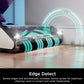 Shark POWER DETECT Upright Vacuum Cleaner with HEPA Filter, Heavy Duty Vacuum - NEW