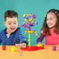 Pop! Pop! Pinata Game | Replayable Pinata Game with 30+ Prizes | Ages 4 and Up - Fun Board Games for Kids and Preschoolers