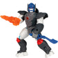 Transformers MixMashers Optimus Primal Custom Mix-and-Match Action Figure & Accessories, 5-Inch-Scale (12 cm) Robot Toys for Kids Ages 4+