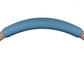 Bose SoundLink Max Rope Handle, Blue Dusk/Apricot - NEW