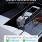 Anker USB-C Car Charger, 75W Max, Ultra-Compact, Type-C Fast Charger - NEW