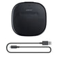 Bose SoundLink Micro Bluetooth Speaker Waterproof with Microphone - Black