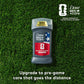 Dove Men+Care Limited Edition FIFA Deodorant Stick for Men All Star Comfort for 72H Protection Neutralizes Odor - 3.0 oz (Pack of 2)