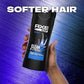 AXE 2 in 1 Shampoo and Conditioner Phoenix  - Clean and Strong (16 oz)