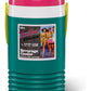 Igloo Coolers Retro Collection