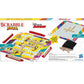 Hasbro Gaming Scrabble Junior: Disney Junior Edition Board Game for Kids - Double -Sided Game Board - Matching Word Game