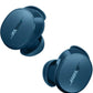 Bose Quiet Comfort True Wireless Earbuds w/ Active Noise Cancellation -Twilight Blue - Limited Edition
