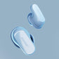 Bose QuietComfort Ultra Wireless Noise Cancelling Earbuds - Moonstone Blue