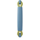 Bose SoundLink Max Rope Handle, Blue Dusk/Hyper Citron - NEW